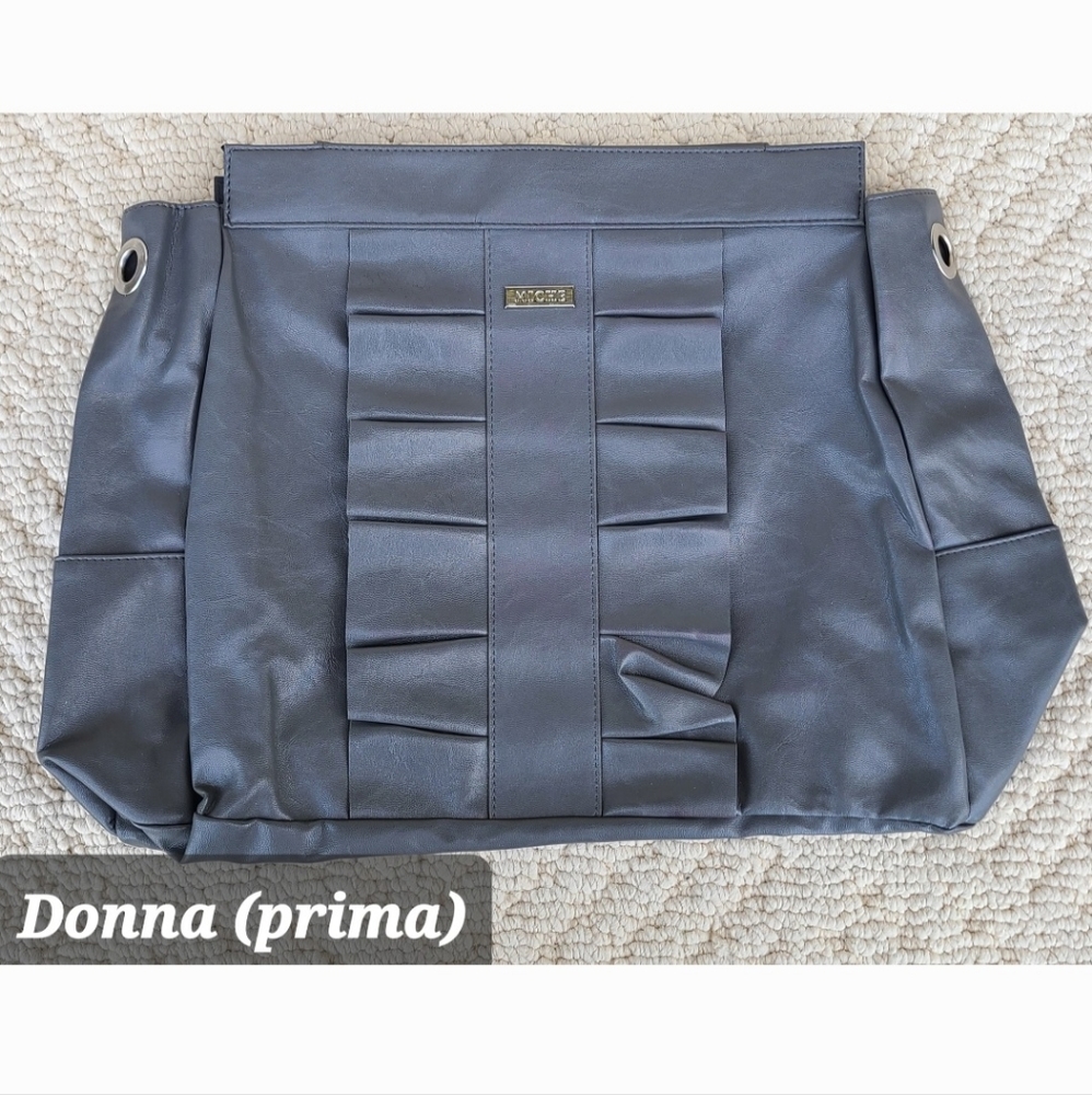 Miche - Prima Shell - Classic